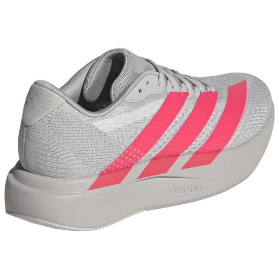 Adidas Adizero Pacer M